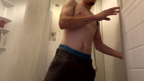 Snapshot of zachmcw25 chatting on November 2025 02:25:01 AM zachmcw25 online show from November 2025 02:25:01 AM