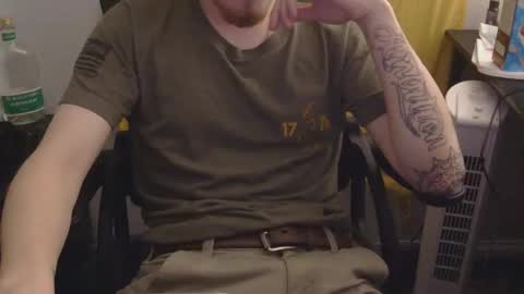 zachmcw25 online show from March 2026 01:09:01 AM