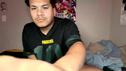 Snapshot of zachpate262 chatting on November 2025 08:15:01 AM Jzpate11 online show from November 2025 08:15:01 AM