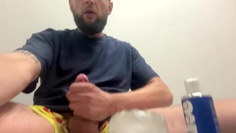 Snapshot of zachryy69 chatting on January 2025 08:50:02 PM zachryy69 online show from January 2025 08:50:02 PM