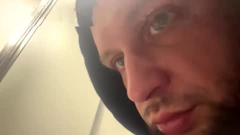 Snapshot of zachryy69 chatting on January 2025 11:54:02 AM zachryy69 online show from January 2025 11:54:02 AM