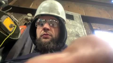 Snapshot of zachryy69 chatting on January 2025 03:07:02 PM zachryy69 online show from January 2025 03:07:02 PM