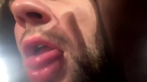 Snapshot of zachryy69 chatting on January 2025 06:39:01 PM zachryy69 online show from January 2025 06:39:01 PM