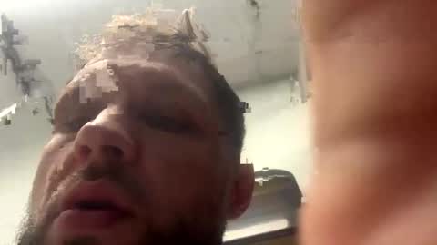 Snapshot of zachryy69 chatting on February 2025 12:58:02 PM zachryy69 online show from February 2025 12:58:02 PM