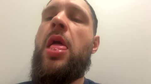 Snapshot of zachryy69 chatting on February 2025 05:51:02 PM zachryy69 online show from February 2025 05:51:02 PM