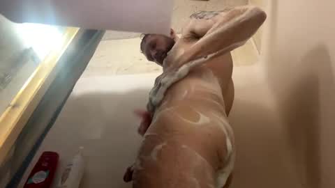 Snapshot of zachryy69 chatting on February 2025 08:22:01 PM zachryy69 online show from February 2025 08:22:01 PM