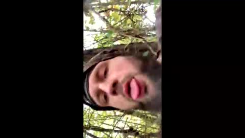 Snapshot of zachryy69 chatting on November 2025 02:28:01 PM zachryy69 online show from November 2025 02:28:01 PM