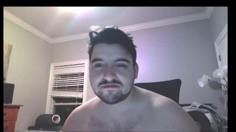 Zach Shaw online show from June 2026 04:13:01 AM