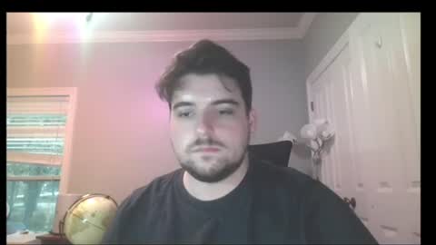 Zach Shaw online show from June 2026 11:23:02 AM