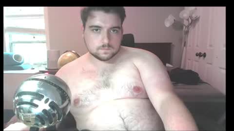 Zach Shaw online show from June 2026 11:27:02 PM