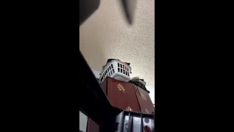 Snapshot of zachslime472 chatting on February 2026 04:13:02 AM zachslime472 online show from February 2026 04:13:02 AM