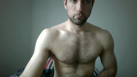 zack2026zz online show from April 2026 08:03:01 PM