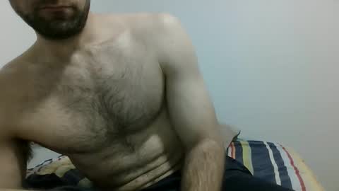 zack2026zz online show from April 2026 01:45:01 AM