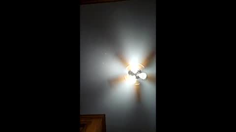 Zack online show from February 2026 03:41:02 PM