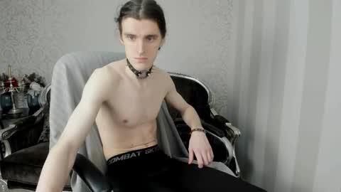zack_bev online show from January 2026 07:39:01 PM