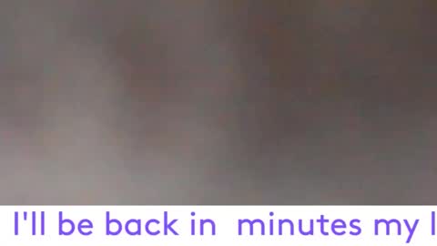 zack conor online show from February 2025 04:43:01 PM