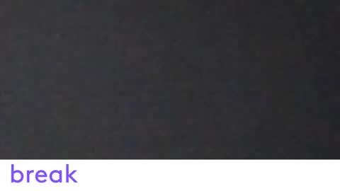 zack conor online show from March 2025 04:33:02 PM