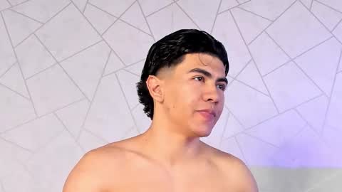 zack conor online show from February 2026 09:29:02 PM