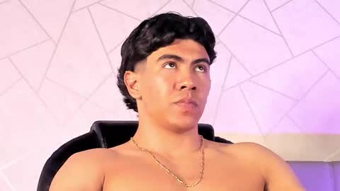 zack conor online show from February 2026 09:47:02 PM