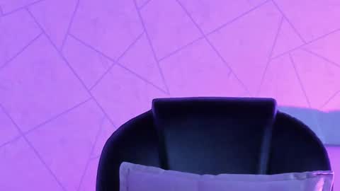 zack conor online show from February 2026 08:43:01 PM