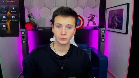 Snapshot of zack_hemsey chatting on December 2024 10:28:02 AM Zack online show from December 2024 10:28:02 AM