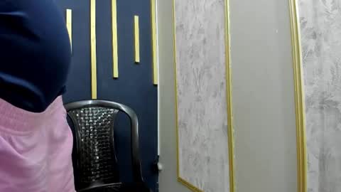 Snapshot of zack_horny19 chatting on September 2025 12:16:01 PM Zack online show from September 2025 12:16:01 PM