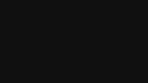 Snapshot of zack_jonesj chatting on February 2025 10:13:01 PM Zack online show from February 2025 10:13:01 PM