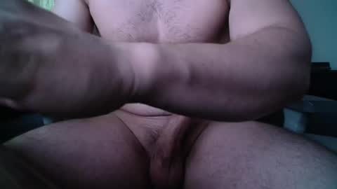 Zack online show from February 2026 09:49:01 PM