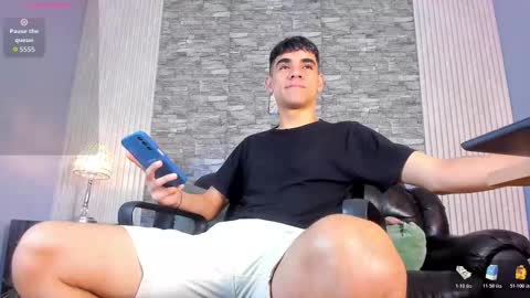 zack_joness10 online show from December 2025 03:12:02 AM