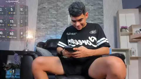 Snapshot of zack_joness10 chatting on July 2026 04:51:02 AM zack_joness10 online show from July 2026 04:51:02 AM