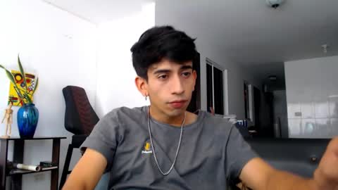 Zack King online show from December 2024 03:21:02 PM