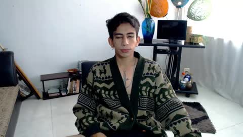 Zack King online show from December 2024 05:10:02 PM