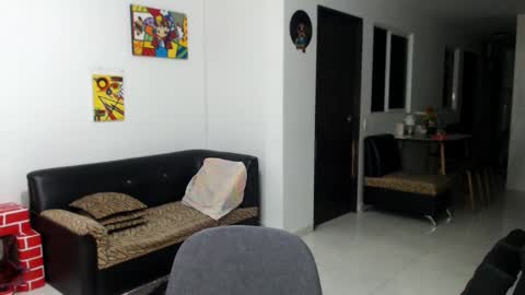 Zack King online show from January 2025 03:09:02 AM