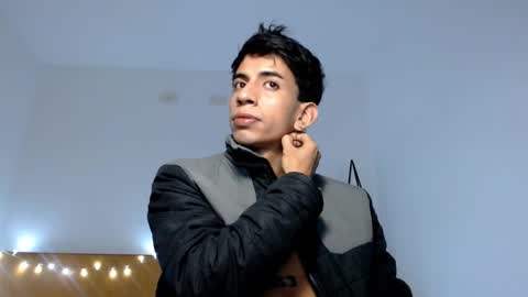 Zack King online show from March 2025 04:34:02 AM