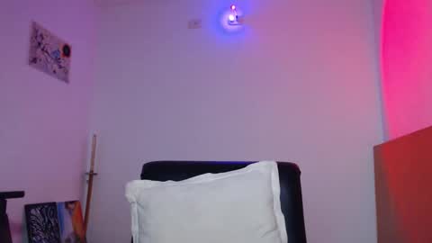 Zack King online show from September 2025 05:42:02 AM