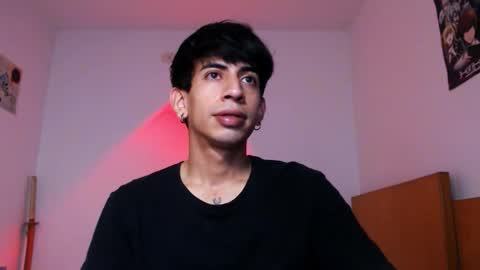 Zack King online show from October 2025 04:18:01 PM