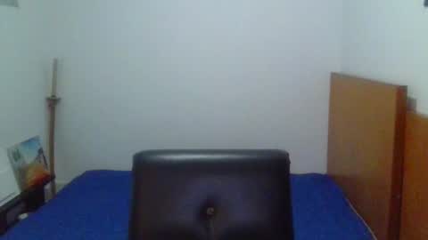 Zack King online show from October 2025 06:14:02 PM