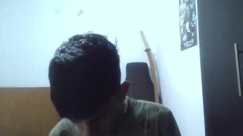 Zack King online show from February 2026 06:28:02 PM