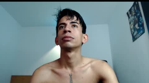 Zack King online show from February 2026 04:17:01 PM