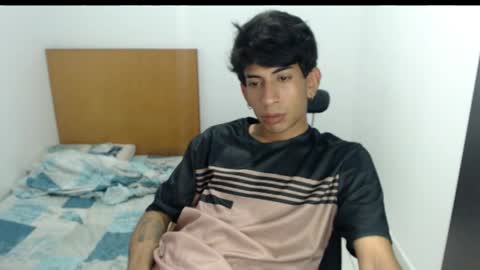 Zack King online show from April 2026 06:14:02 PM