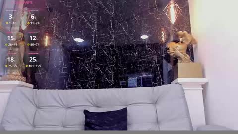 Zack online show from September 2025 05:02:01 PM