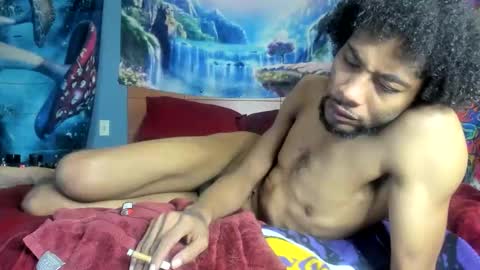 Zack Pipher online show from September 2025 04:51:02 PM