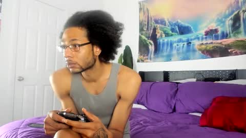 Zack Pipher online show from April 2026 01:17:02 AM