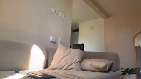 zack_sullivan22 online show from February 2026 08:05:01 PM