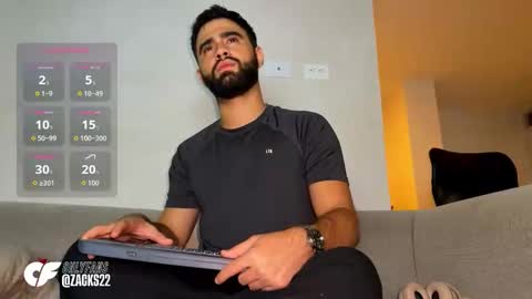 zack_sullivan22 online show from February 2026 04:44:01 AM