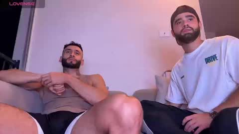 zack_sullivan22 online show from March 2026 12:06:01 AM