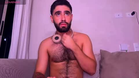zack_sullivan22 online show from June 2026 01:51:02 AM