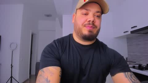 Zack online show from February 2026 04:06:02 AM