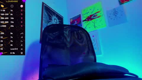 for you Zack online show from December 2024 08:18:01 AM