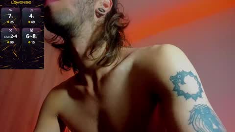 for you Zack online show from January 2025 05:23:02 AM